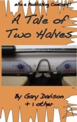 Tale of Two Halves