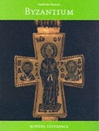 Byzantium
