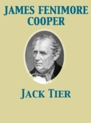 Jack Tier