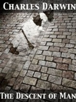 Descent of Man