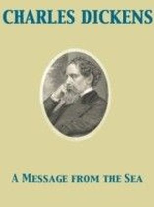 Message from the Sea