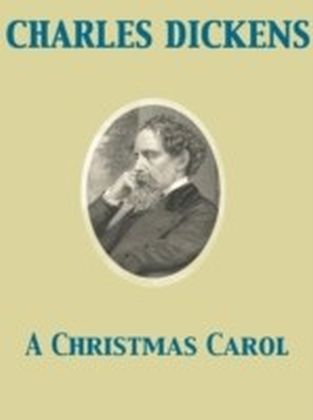 Christmas Carol