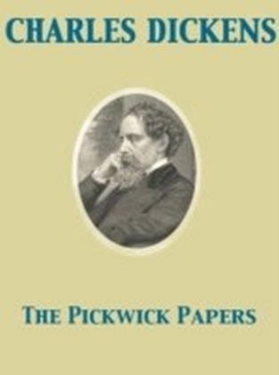 Pickwick Papers