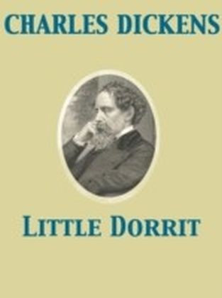 Little Dorrit
