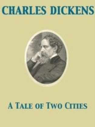 Tale of Two Cities