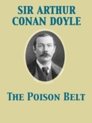 Poison Belt main product photo