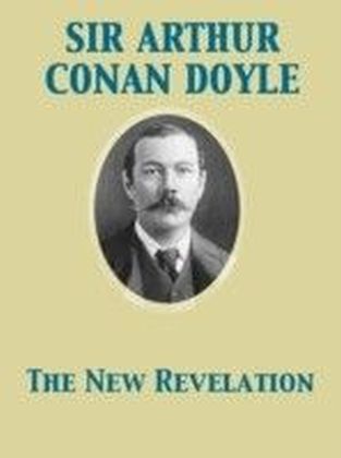 New Revelation
