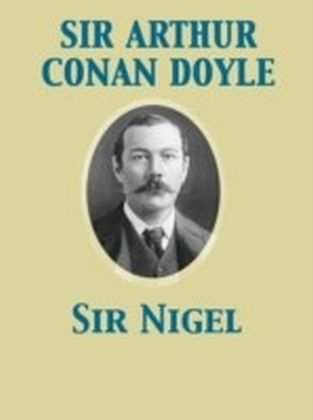 Sir Nigel