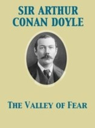 Valley of Fear