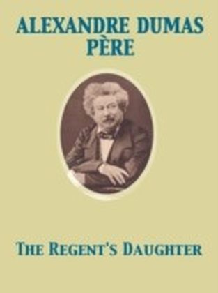 Regent's Daughter