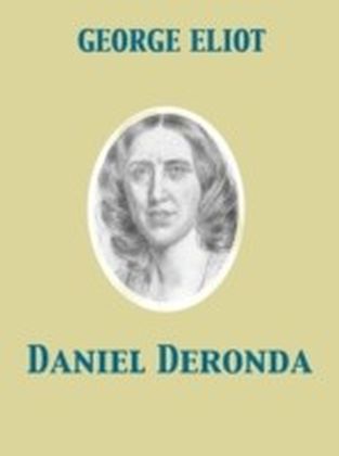 Daniel Deronda