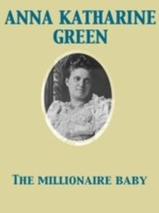 Millionaire Baby