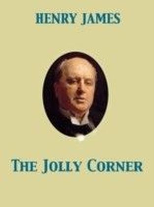 Jolly Corner