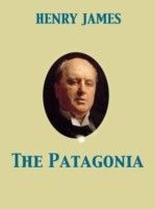 Patagonia