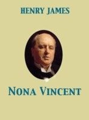 Nona Vincent