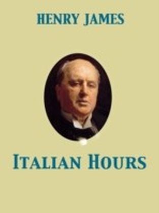Italian Hours