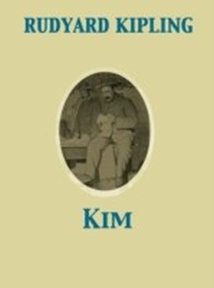 Kim