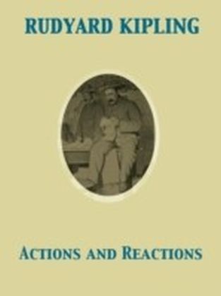 Actions and Reactions