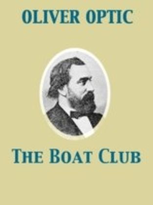 Boat Club or, The Bunkers of Rippleton