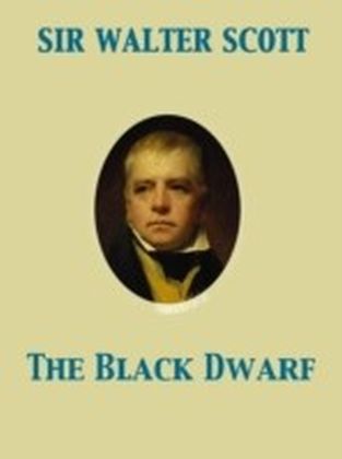 Black Dwarf