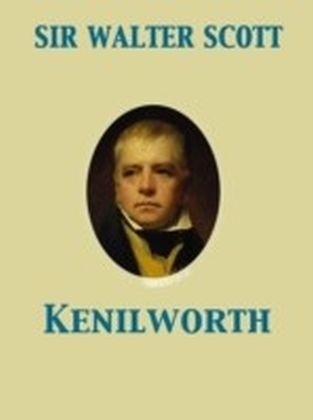Kenilworth