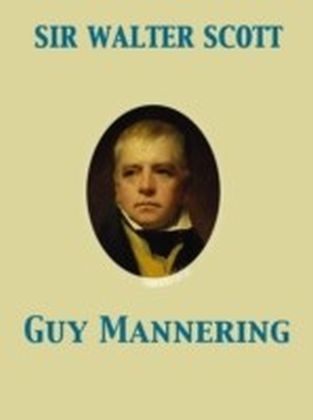 Guy Mannering