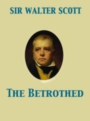 Betrothed