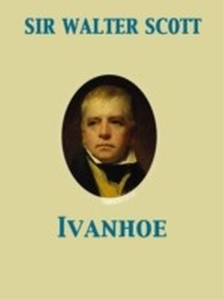 Ivanhoe