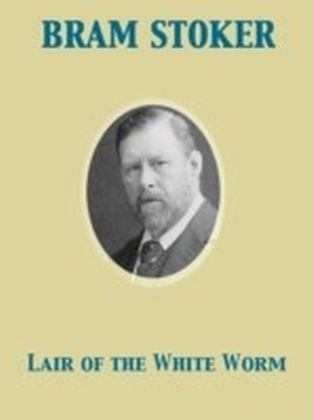 Lair of the White Worm
