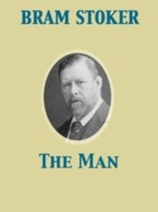 Man