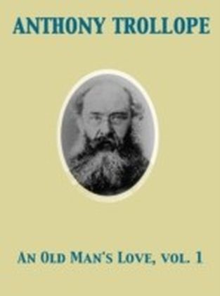 Old Man's Love, vol. 1