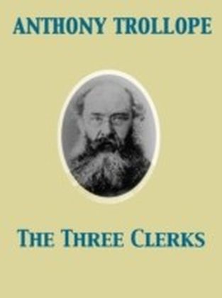 Three Clerks