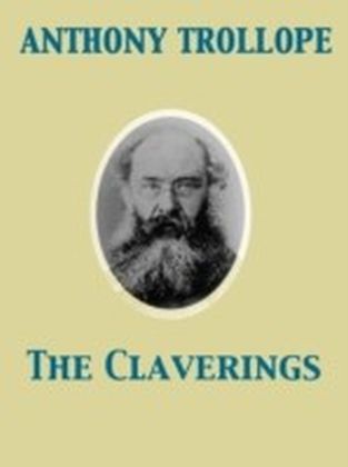 Claverings