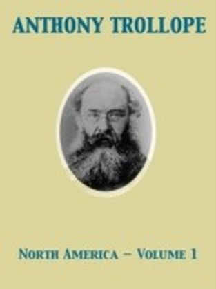 North America - Volume 1