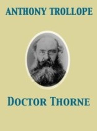 Doctor Thorne