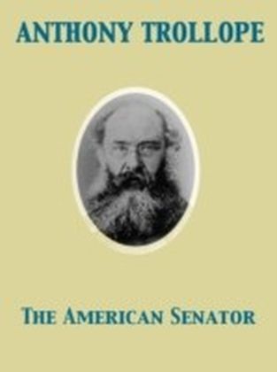 American Senator