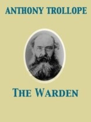 Warden