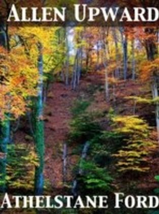 Athelstane Ford