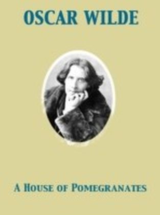 House of Pomegranates