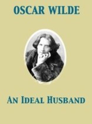 Ideal Husband