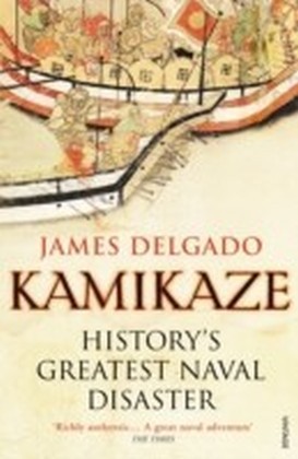 Kamikaze