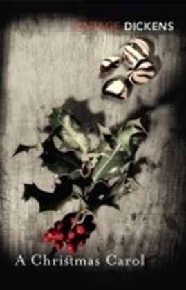 Christmas Carol