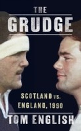 Grudge main product photo