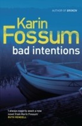 Bad Intentions