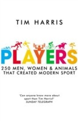 Players