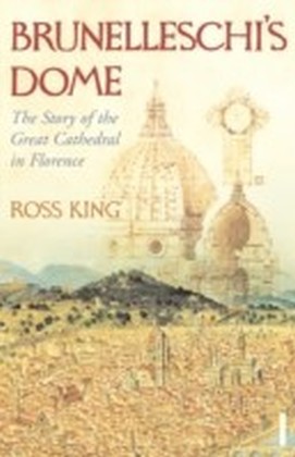 Brunelleschi's Dome main product photo