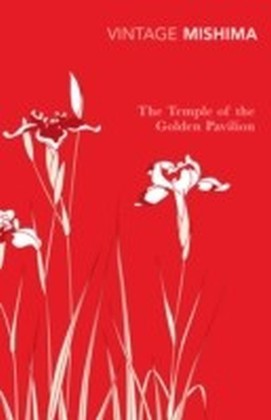 Temple Of The Golden Pavilion