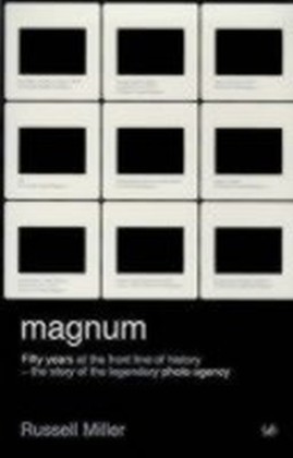 Magnum