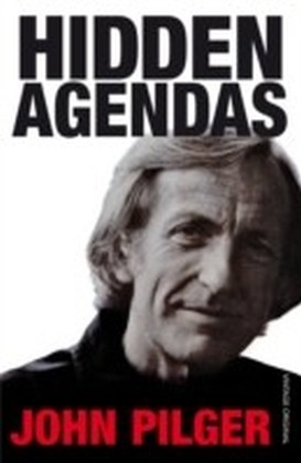 Hidden Agendas