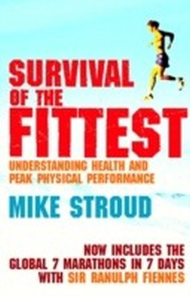 Survival Of The Fittest main product photo